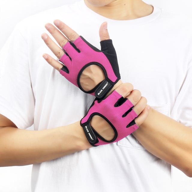 Sportovní rukavice