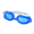 Plavecké brýle 3v1