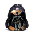 Školní batoh Marvel