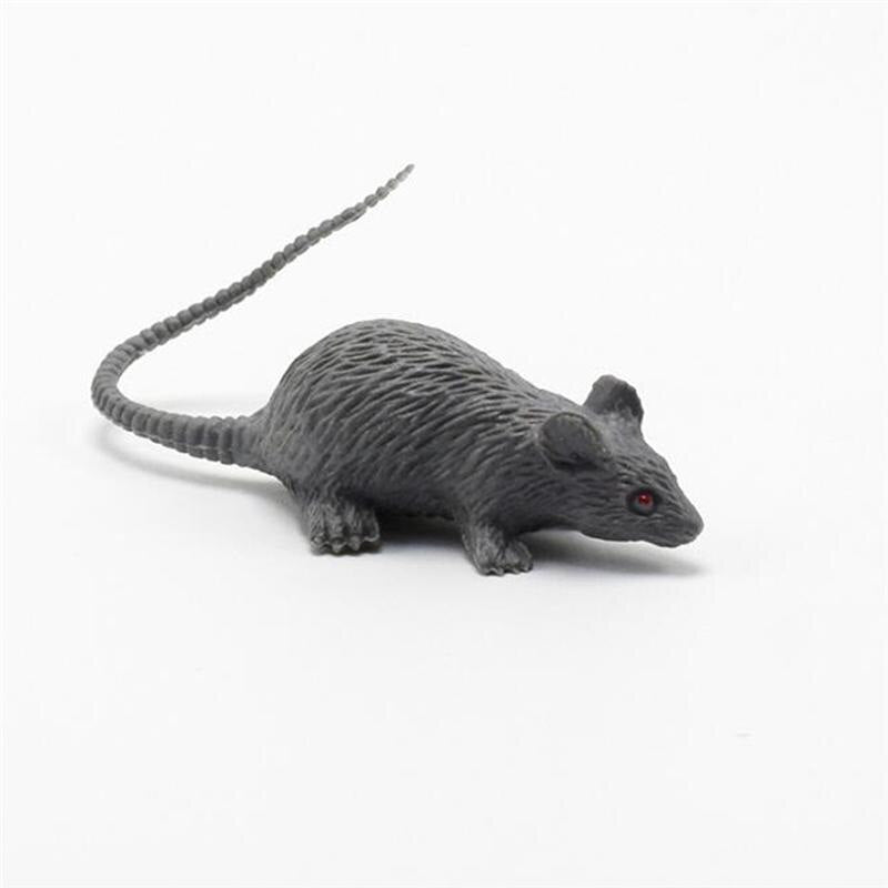 Umělé myši