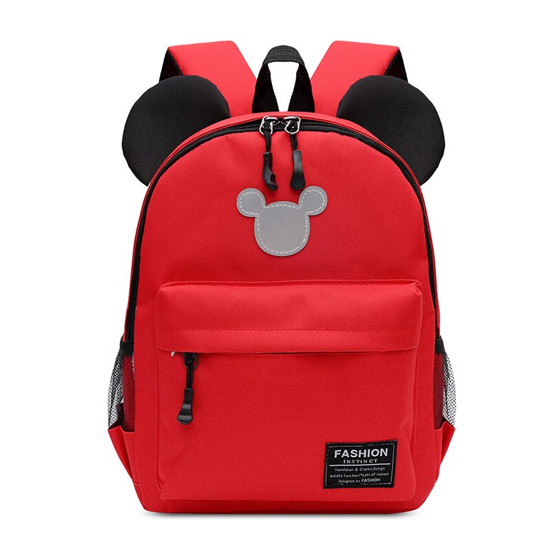 Školní batoh Disney
