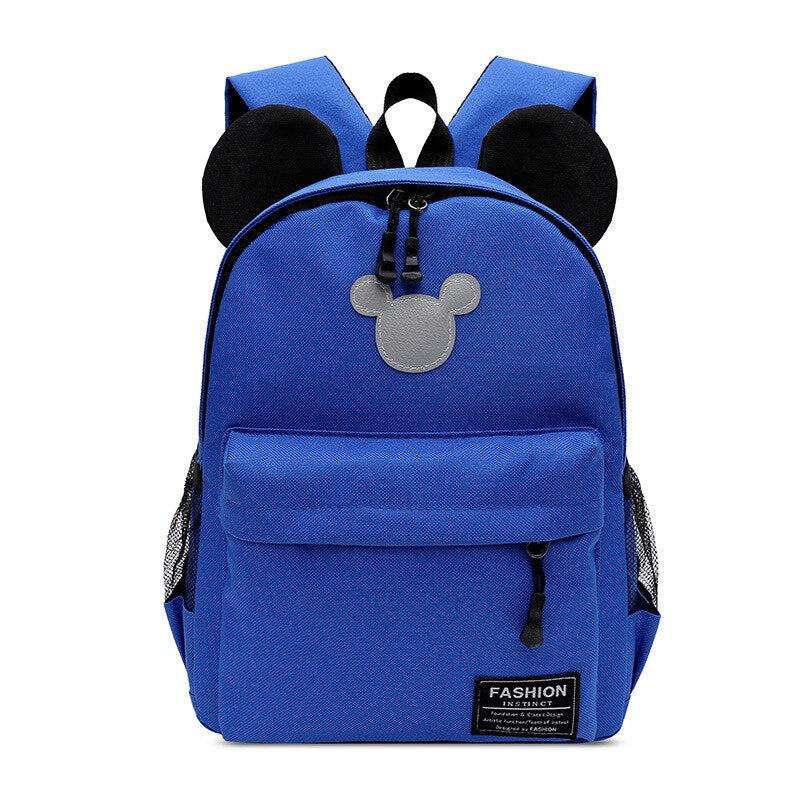 Školní batoh Disney