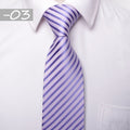 Elegnantní kravata