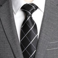 Elegnantní kravata